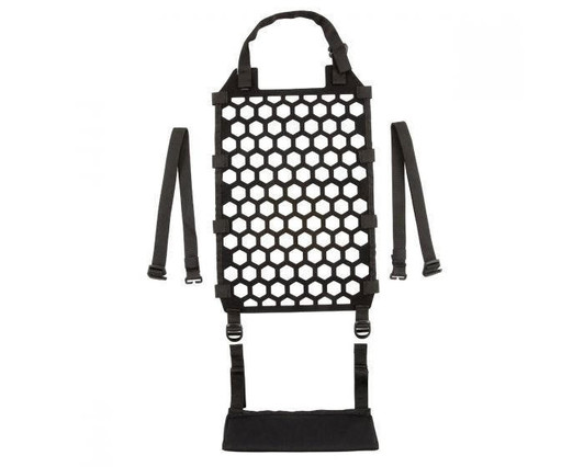 5.11 Tactical Vehicle Ready Hexgrid Seat 