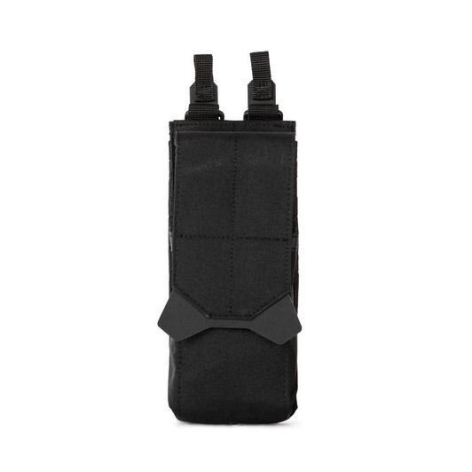 5.11 Tactical Flex Single G36 Mag Pouch 