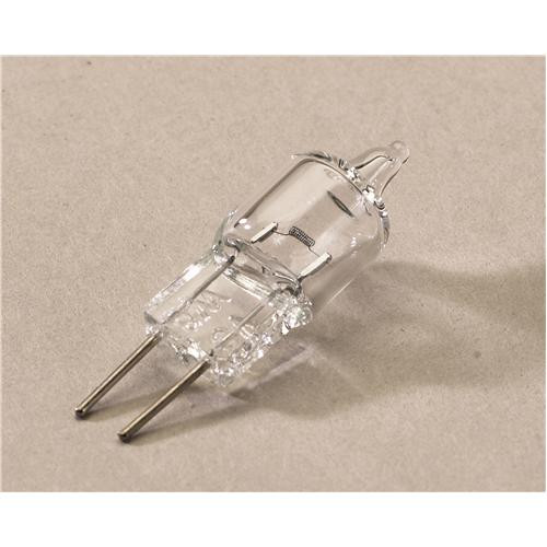 Streamlight 8 Watt Bi-pin Bulb (100 Hr) - Litebox, Firebox, Vulcan 