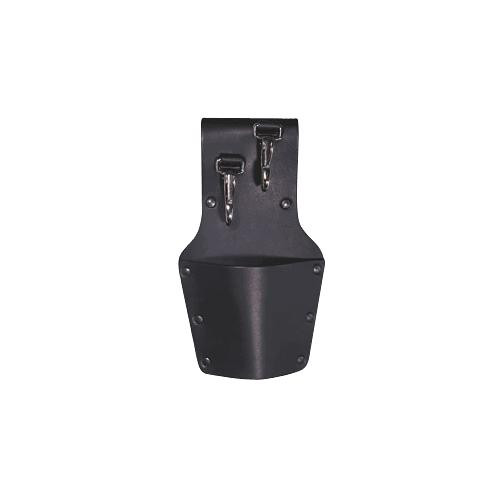 Boston Leather Correction Key Pouch 