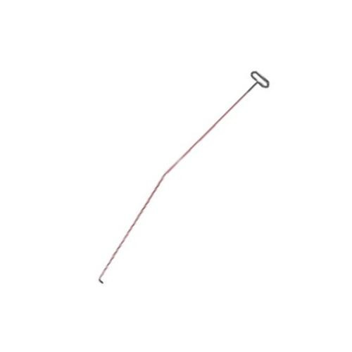 Pro-lok Tools Standard 58'' Long Arm Car Opening Tool 