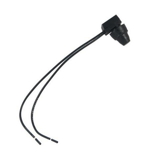 Streamlight Litebox/fire B Switch With Boot 