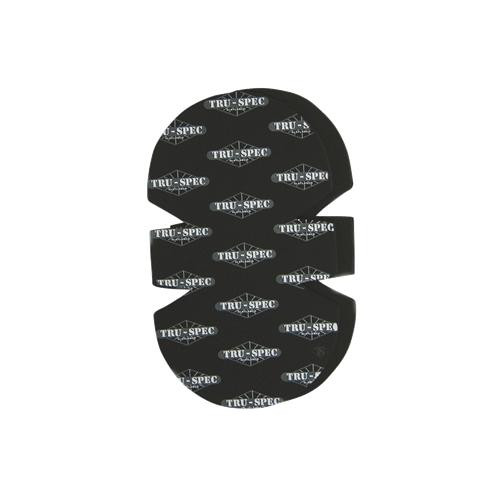 Tru-spec 24-7 T.r.u. Xtreme Neoprene Knee Pads 