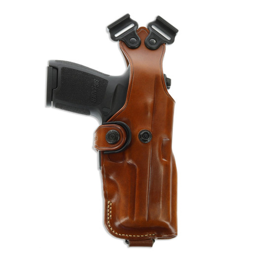 Galco Gunleather Vhs 3.0 Holster Component 