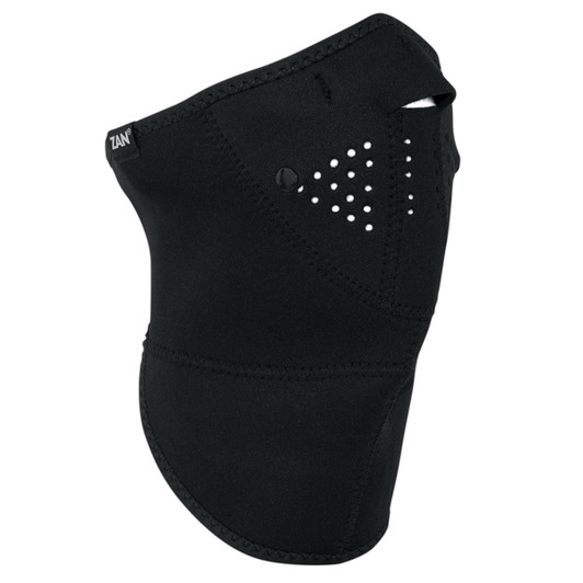 3 Panel Neo-x Neoprene