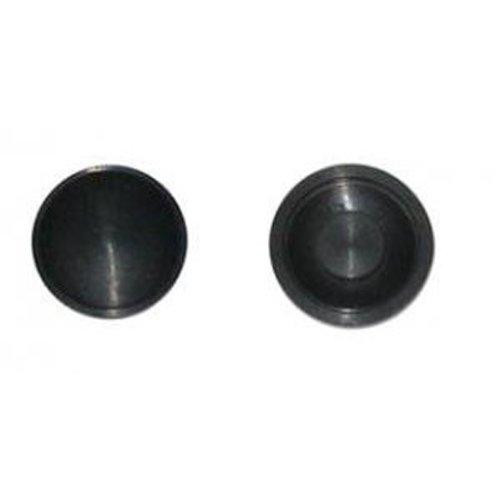 Maglite Replacement Switch Seal For Magcharger Flashlights 