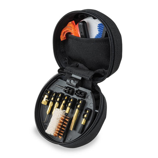 Otis Technology .45acp Snap Caps, 5 Pack 