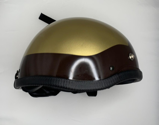 Premier Crown 700 Helmet 