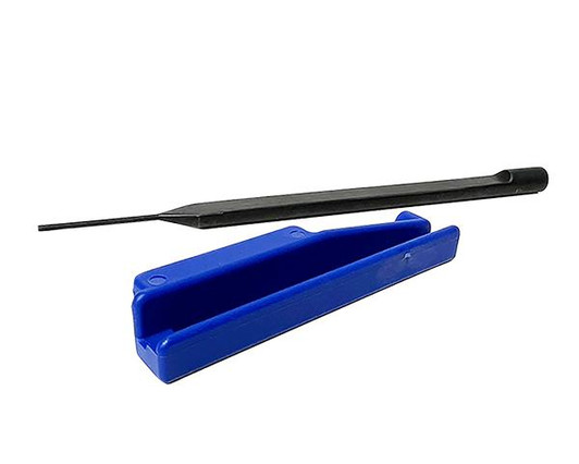 NCSTAR Ar15 Bolt Catch Lever Tool 