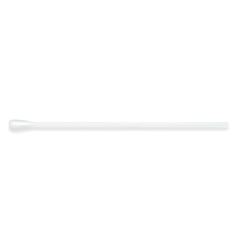 Forensics Source Dual-swab Cotton Swabs W/ Wood Stems 
