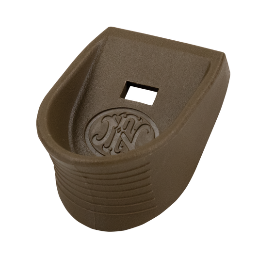 Fns Compact Grip Extension Base Pad