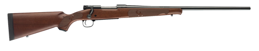 Lee Full Length 2-die Set - 5.7x28mm