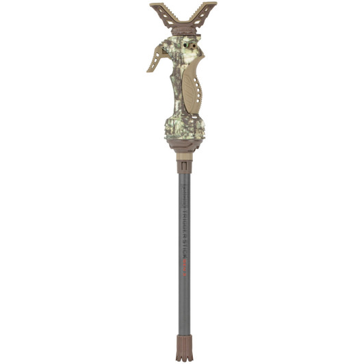  Primos Trigger Stick Monopd 