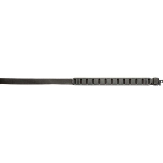 Quake Slimline Sling - Black
