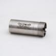Carlsons Choke Tube Flush - Mount 12ga Ic Ber Mobil