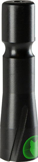 Predator Tac Hare Horn Long - Range Rabbit Distress Call