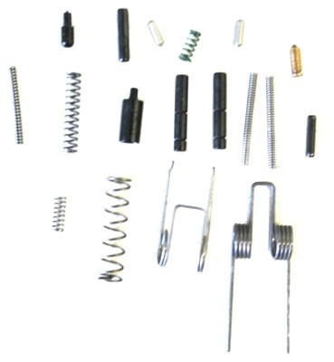 Anderson Oops Kit For Ar-15 - Springs And Detents