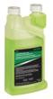 Rcbs Case Cleaner Concentrate - 1 Quart Makes 10 Gallons