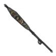 Grovtec Qs Trek Sling With - Swivels Quick Slide Mon Break<