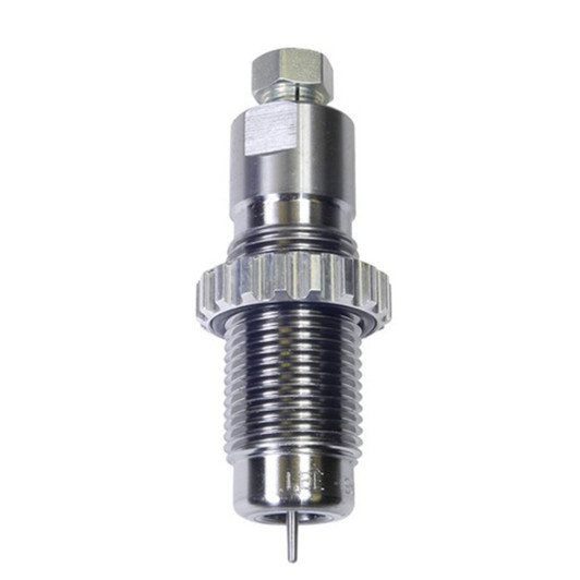 Lee Undersize Sizing Die Only - Carbide 9mm Luger