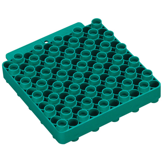 RCBS Rcbs Universal Case Loading Block 