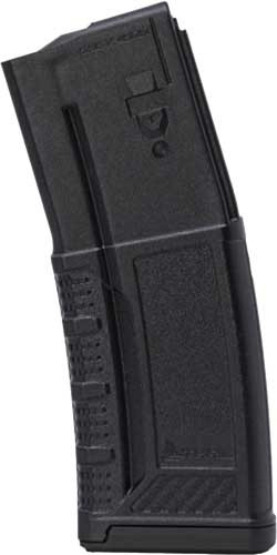 Thril Magazine Pmx Ar15 - 5.56x45mm 30rd Black!
