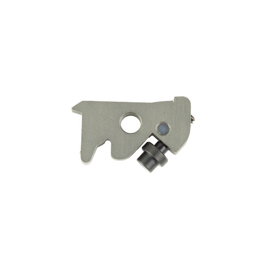 Timney Trigger Fix Kit For - Remington 870/1100/742/7600
