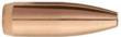 Sierra Bullets .22 Cal .224 - 55gr Hp-bt 100ct