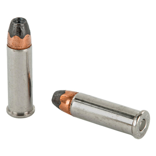  Rem Htp 38spl +p 125gr Sjhp 50/500 