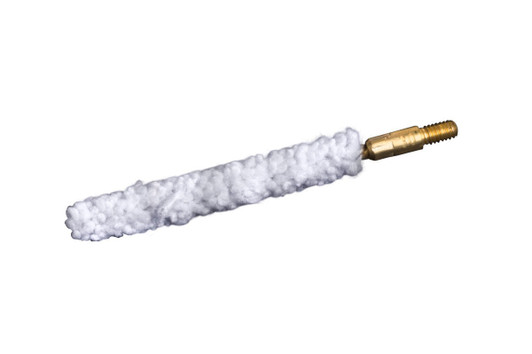 Breakthrough Cotton Mop - .30 Cal