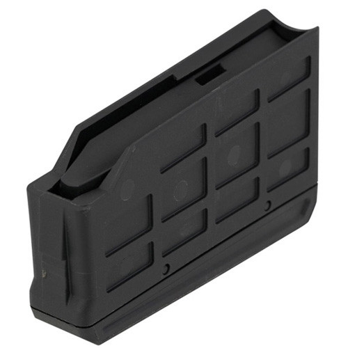 Winchester Xpr Magazine .350 - Legend Detachable Box