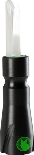 Predator Tac Keyed-up Pup - Coyote Pup Distress Call