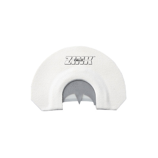 Wheeler Sporter Weaver/pic - Scope Rings 1" Med Mt Black