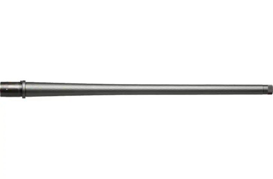 Daniel Def Delta 5 Barrel Kit - .308 20" Hpalma Cobalt