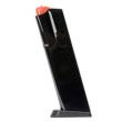 Desert Eagle Magazine .40sw - 10rd Baby Eagle