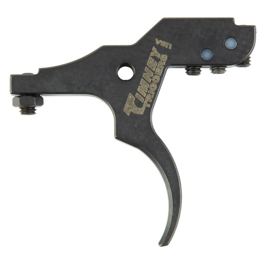 Timney Trigger Savage 110 - Style Prior To Accu-trigger