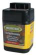 Moultrie Battery Rechargeable - 6-volt 5-amp Safety Sealed