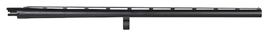 Remington Barrel 870 Express - 20ga 20" Rifle Sights Rc1 Blk