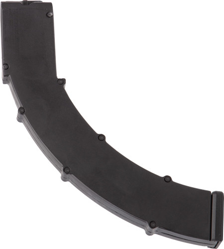 Rock Island Magazine Tm22 - 22lr 25rd Black Polymer