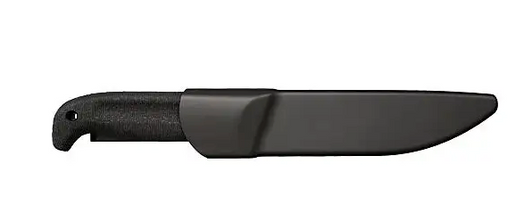 Cold Steel Secure-ex Sheath - For Cmrcl Series Boning Knives