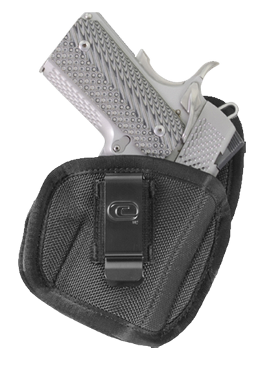 Crossfire Holster Tempest Low- - Profile Iwb 2"-2.5" Nylon Rh!