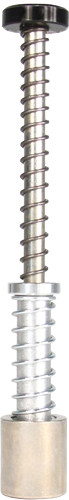 J&e .223/5.56 Silent Recoil - Spring Sysytem <