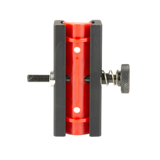 Magnetospeed V3 Rail Adapter - To Pictinny Rail Mount System