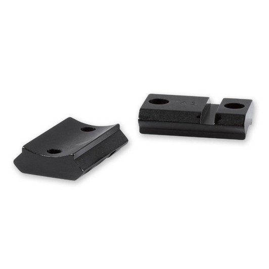 Browning Ab3 Base (two-piece) - Black Matte