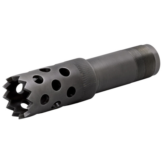 Remington Rem Choke Tactical 12ga Ext Prtd 