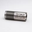 Carlsons Choke Tube Flush - Mount 12ga X-full Rem Choke