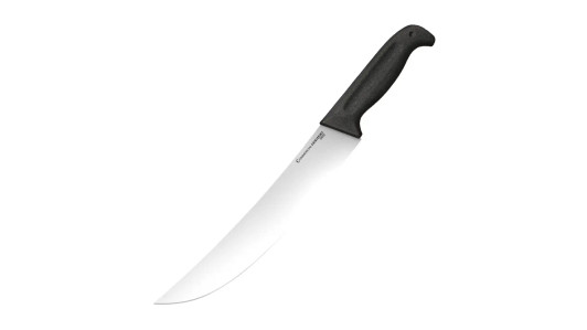 Cold Steel Commercial Series - 10" Scimitar Knife