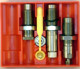 Lee Full Length 3-die Set - .30-06 Springfield