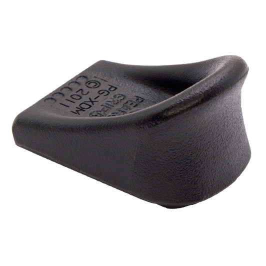 Pearce Grip Extension For - Springfield Xdm Elite 9mm/.40