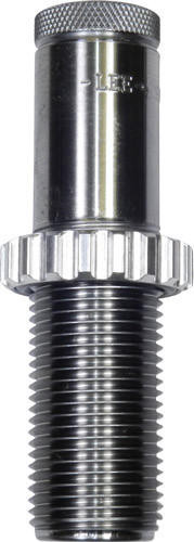  Lee Quick Trim Die 7mm Prc - 